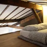 Appartement Proche Canal Saint Martin